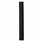 Lucide Extravaganza Chimp - hanglamp - Ø 18 x 185 cm - zwart en goud