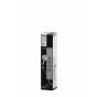 Calex Smart Stekkerdoos 4 stopcontacten + 2 USB poorten - bediening via de app - geschikt voor BE/FR