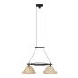 Fores hanglamp 2