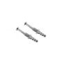 Nova Luce Screw - schroeven voor plafondtoepassing