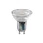 Calex Smart LED spot - Ø 5 x 5,2 cm - GU10 - 5W - dimfunctie via app - 2200 tot 4000K - white ambiance