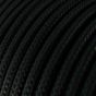 Creative Cables Coppa - hanglamp 2L - 67,5 x 120 cm - zwart 