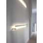 KLUS PDS - O - profiel - Ø 1,85 cm - 200cm lengte - geanodiseerd zilver