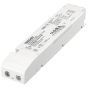 Tridonic LED driver voor 24Vdc LED strips - 24Vdc/230V - 60W - dimbaar