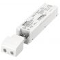 Tridonic LED driver voor 24Vdc LED strips - 24Vdc/230V - 60W - dimbaar