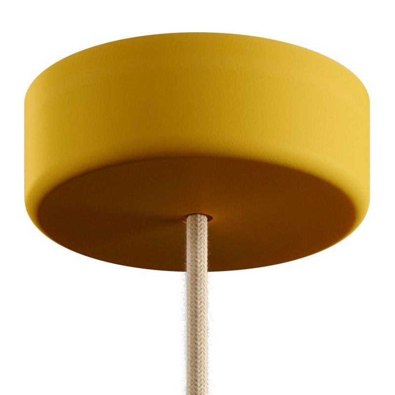 Plafondkap ikea deals