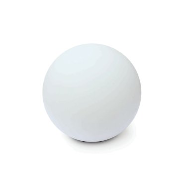 ONE Light Moonlights - Ø 45 cm - IP54 - wit