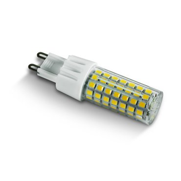 ONE Light - Ø 6,9 x 1,8 cm - G9 - 7W niet dimbaar - 3000K