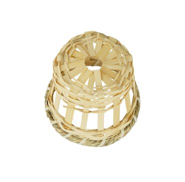 New Garden Aurora - lampenkap voor A25647 &amp; A25646 - reserveonderdelen