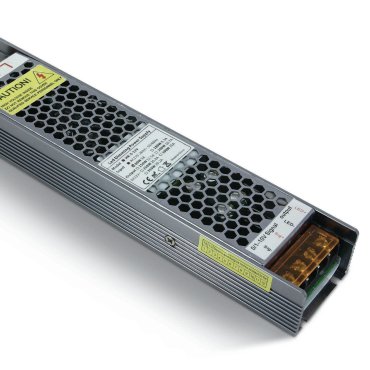 ONE Light 24V DC Open Range Dimmable - 24Vdc/230V - 100W