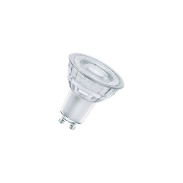 ETH LED - GU10 - 5W dimbaar - 2500K