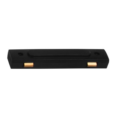 Nova Luce - connector - verbinding tussen 2 profielen