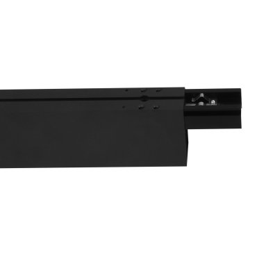 Nova Luce Box - voeding box zonder driver - 40 x 7,5 cm