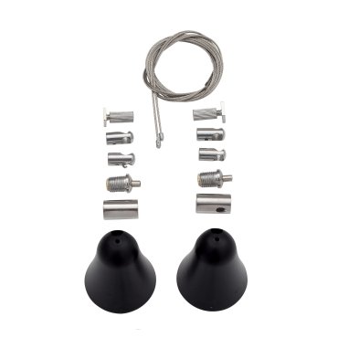 Nova Luce Kit - pendelset