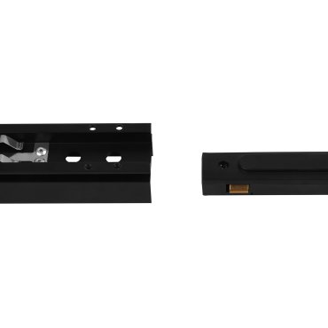 Nova Luce - connector - verbinding tussen 2 profielen