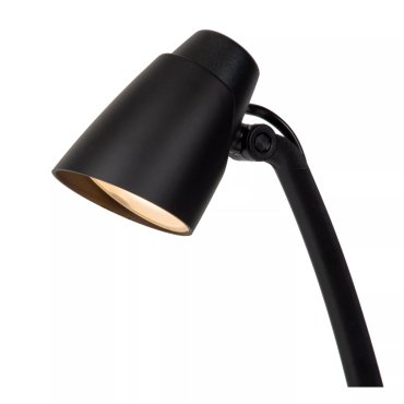 Lux.pro