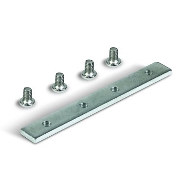 ONE Light - connector voor 7910/AL and 7912/AL