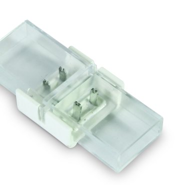 ONE Light - connector voor 7846WA