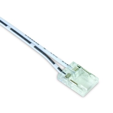 ONE Light - connector voor 7846 - 10mm