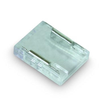 ONE Light COB Strip - connector voor 7846 - 10mm