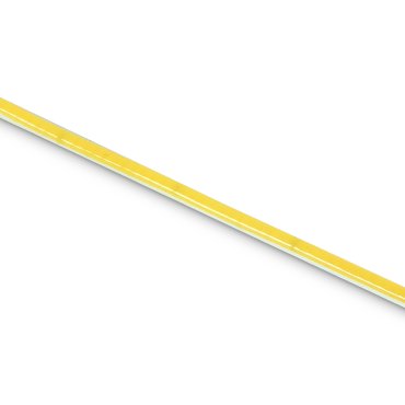 ONE Light Ultra Slim Range - COB LED strip - 0,4 cm breed, 500 cm lengte - 24Vdc - dimbaar - 4W LED per meter
