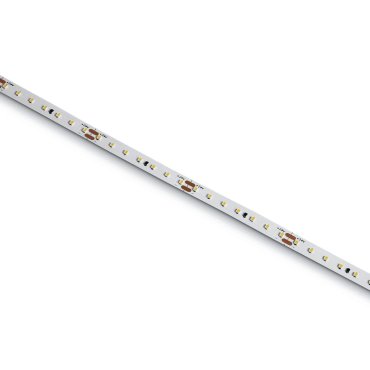 ONE Light LED strip - 0,8 cm breed, 500 cm lengte - 24Vdc - dimbaar - 9,6W LED per meter - 4000K