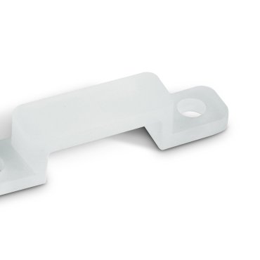 ONE Light - montage clip voor 7830W en 7835W - 12mm