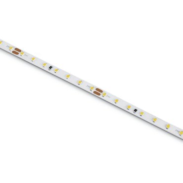 ONE Light Ultra Slim Range - 0,5 cm breed, 500 cm lengte - 24Vdc - dimbaar - 9,6W LED per meter - 4000K