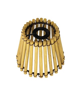 New Garden Okinawa Garland - lampenkap voor A32968 &amp; A32955 - reserveonderdelen
