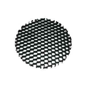 ONE Light GU10 Track Spots - rail spot - 3-fase railsysteem - Ø 5,5 x 12 cm - zwart