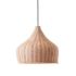 Rotan Hanglampen