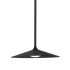 Zwarte Hanglampen