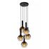 Hanglampen Bollen