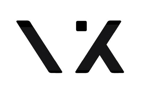 VK Lighting logo