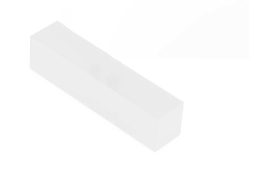 Faro Neso - connector - wit