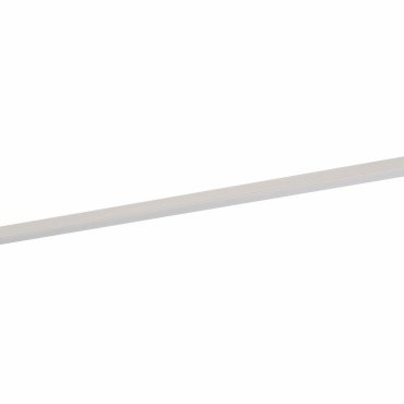 Nordlux Link Cover - 1 meter - wit