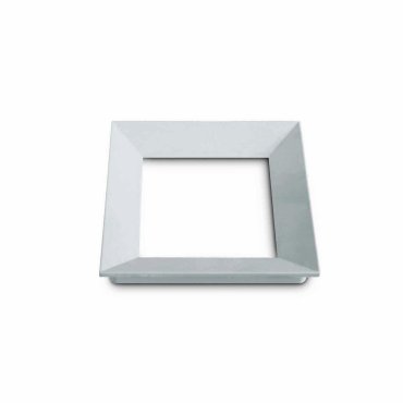ONE Light - ring voor 51112H - wit