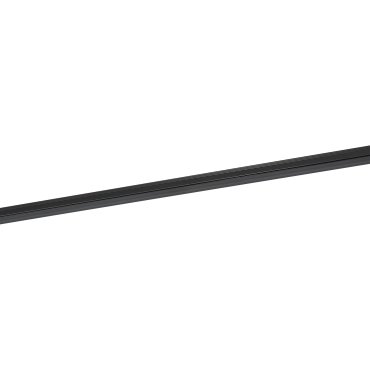 Nordlux Link Cover - 1 meter - zwart