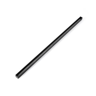 Faro Neso Slim - opbouw magnetische rail - 100 x 2,75 x 2,95 cm - zwart