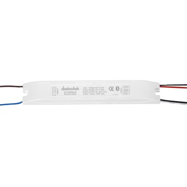 Nova Luce Smart Device - 12 to 24V - 120W