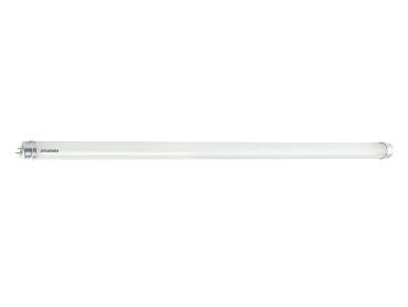 Sylvania T8 LED TL buis - 73,3 cm - G13 - 9W - niet-dimbaar - 3000K