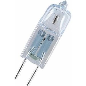 HALOSTAR STARLITE 2000 10 W 12 V G4