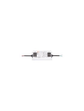 Nova Luce driver - 24Vdc / 230Vac - 100W - IP67