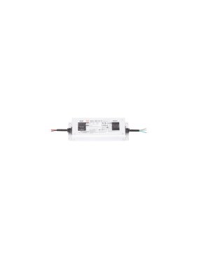 Nova Luce driver - 48Vdc / 230Vac - 150W - IP67