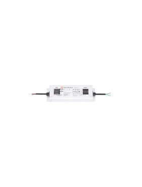 Nova Luce driver - 48Vdc / 230Vac - 200W - IP67