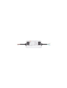 Nova Luce driver - 48Vdc / 230Vac - 75W - IP67