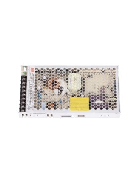 Nova Luce LED driver TRIAC - 48Vdc/230V - 200W