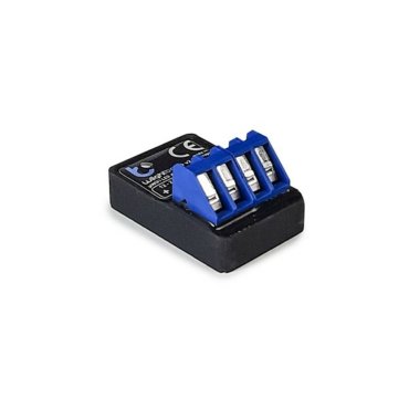 Wlightbox - Wi-Fi LED Controller MONO - 12-24V - 120W