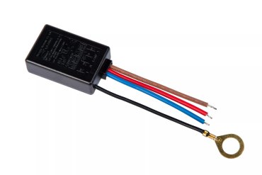 Lucide Touch Dimmer - reserveonderdeel
