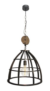 SHOWROOMMODEL - Matrix hanglamp